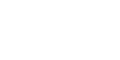 交通案内ボタン