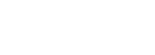 イベント案内ボタン