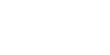 お知らせボタン