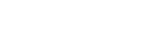 施設利用状況ボタン