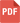 {ݔzu}PDF