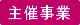 主催事業表示