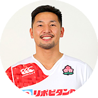 鶴ケア 好昭さん